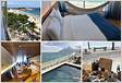 Onde ficar no Rio de Janeiro 80 hotéis explicados